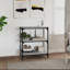 Casebier 70.5cm H Standard Bookcase-355806154-355806159