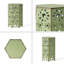 12" SIDE TABLE-1857053422