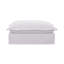 OLIVIA Ottoman-1138172576