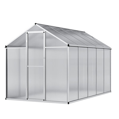 Callida Hobby Greenhouse