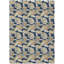 Tapis d'intérieur / extérieur lavable à la machine Chantille ACN2454-616704181-616704176