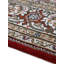 Tabriz Mahi Oriental Wool Hand Woven Area Rug-61312392
