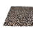 Jed Multi Rug