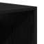 69.5cm Sideboard-1907468331