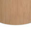 Evelyn Dining Table Onyx Marble