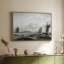 «Vintage Nautical Print-CXCIX» sur-385922783-385922782