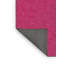 Tapis géométrique rose-82711348