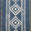  Housse de coussin 1 jeté-69838362
