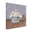Art sur toile de bolognaise, bolologia-104139678