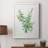 Eucalyptus III " Eucalyptus III "-123990515-123990512