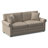 Bedford Upholstered 86'' Sofa-62148268-112214180
