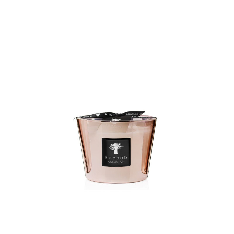 Candle, 45.8 oz Designer