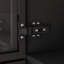 Armoire Caseyn-1482683252