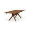Table Audrey-81263391-81263398