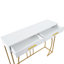 Caledon 110cm Console Table