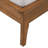 Olympia Platform Bed-54380849-51247936