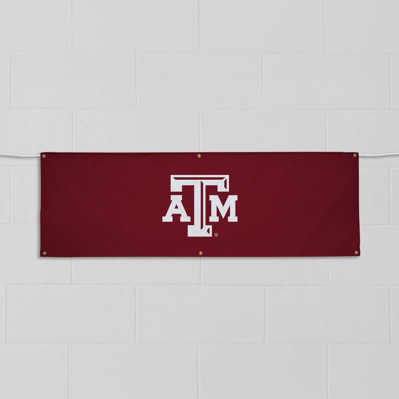 NCAA Banner