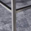 Tabouret de comptoir 25,5 po Olyver-1187687603