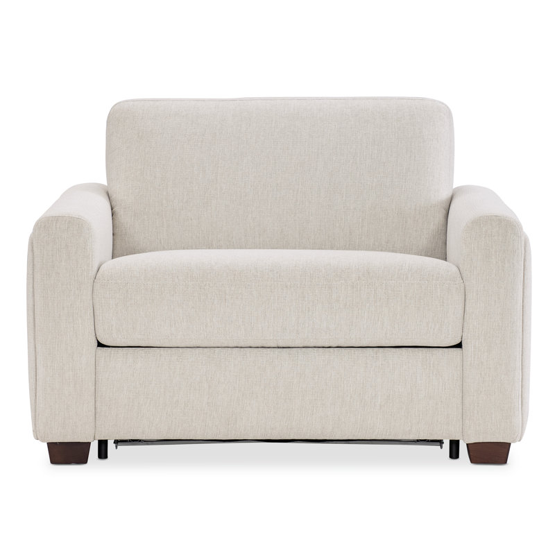 Fauteuil-lit simple Griffin