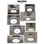 Tara-Lynn 42'' Ceiling Fan with LED Lights