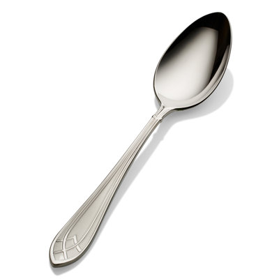 Viva Stainless Steel Dinner Spoon
