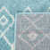 Somerville Moroccan Indoor Rug