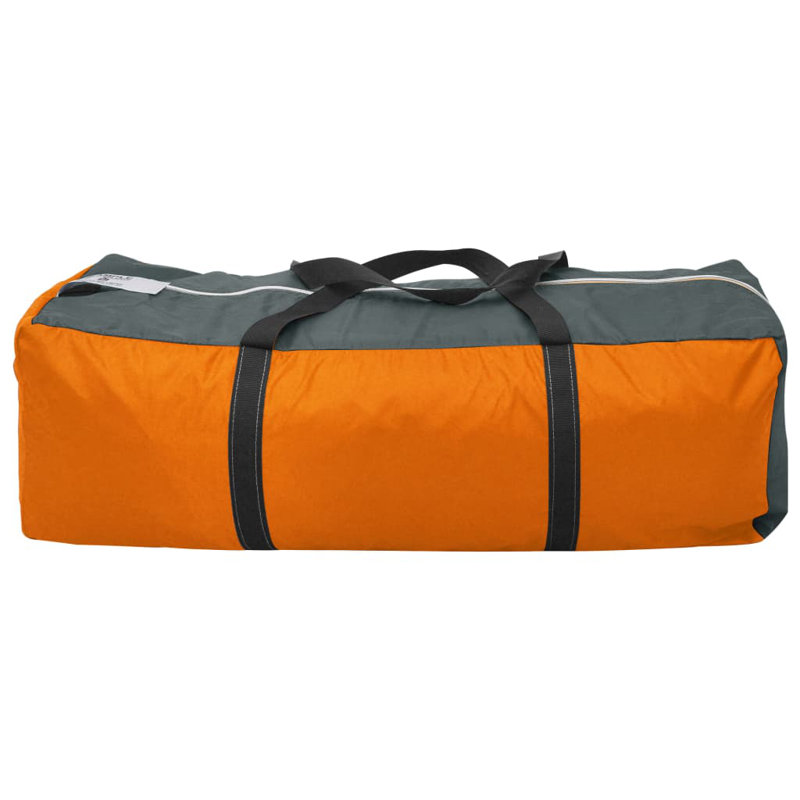 Bernd 9 Person Tent