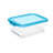 Aimsley Glass Food Storage Container-513340822