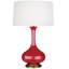Pike Table Lamp-26142209