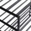 Ferro 80 Shoe Rack