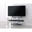 Mayaguana TV Stand-123407594-14516020