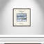 Chamonix par CAD Designs-131066802-131066841-131067010