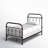 Copake Open-Frame Bed-25408068-17838713