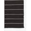 Area Rug in Black-182205705