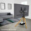 Channell TV Stand for TVs up to 65"-1204398928