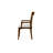 Morgan 19.25'' H Upholstered Armchair-22354535-29029829