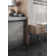 Cloe 2.5 in. x 8 in. Handmade-Look Ceramic Wall Glossy Subway Tile