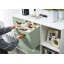 Ensemble de bacs de rangement en tissu-80311867
