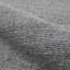 Area Rug in Dark Gray-1412188635