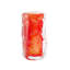 Glass Table Vase-1719573445-1719573448