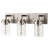 Mechthilde Dimmable Vanity Light-1828876799-1871514022