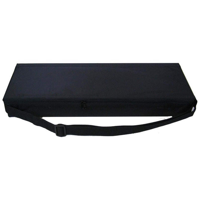 Swiftflyte Croquet with Carrying Case