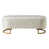 Beige is out of stock selected