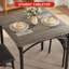 Dining Set-128967974-128967973-128967968