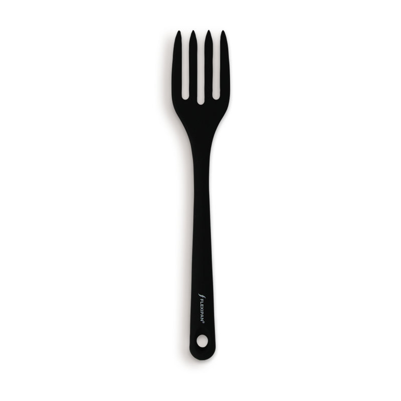 LARGE FORK