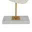 Sculpture Ainslee