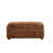 Chameau d'hiver