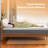 Cooling Memory Foam Mattress [Newversion], Fiberglass Free, Medium Firm, Breathable Cooling Layers, Certified Safe Materials-480829015-480829012