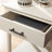 Raine End Table with Storage-662098727