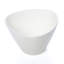 Colombina Collection Teacup